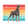 Doberman Gifts