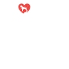 Doberman Gifts