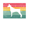 Doberman Gifts