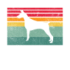 Doberman Gifts