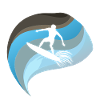 Surfer Surfbus
