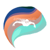 Swimmers breaststroke