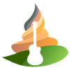 Guitar Bassist Shouter