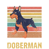 Doberman Gifts