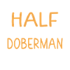 Doberman Gifts