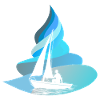 Segler Boote Segelboote