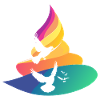 Dove of Peace Dove Dove