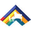 Piano Orchestra