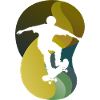 Skating Boarder Longboard