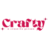 Crafty Pink