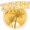Urlaub Zypern