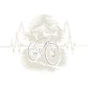Gravel Bike Heartbeat | Adventure Nature