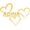 Adina