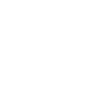 Prénom Moritz
