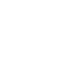 Number 1976