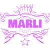 Bébé Marli
