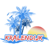 Gift for Kralendijk