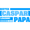 Caspar