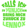 Lennox