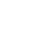 Astrid Astrid
