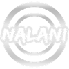 Nalani