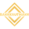 Banquier