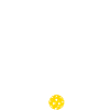 One more game pickleball