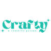 Crafty Blue Lagon