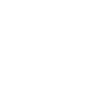 Pilates is my happy hour