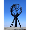 Nordkap