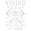 Wikinger Mythos Odin Ravens Huginn