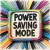 Power Saving Mode