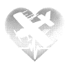 Herzschlag Modellflugzeug