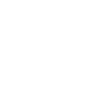 Walleye Zander Pêche Pêcheur Pêcheur