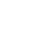Stop normalizing Obesity