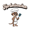Herdmännchen Erdmännchen Wortwitz Koch