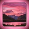 Mountains