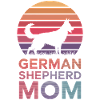 Deutscher Schäferhund Spruch Schäferhund Geschenk