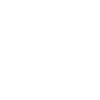 Deutscher Schäferhund Spruch Schäferhund Geschenk