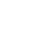 Deutscher Schäferhund Spruch Schäferhund Geschenk