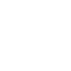 Deutscher Schäferhund Spruch Schäferhund Geschenk