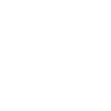 Octopus Kraken Drums Drums Music