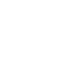 Funny Cat Drums