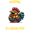 Poulets Poulets