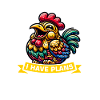 Poulets Poulets