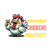 Chicken Chickens