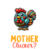 Poulets Poulets