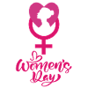 International Women's Day
