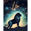 Leo Horoscope Leo Gift
