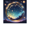 Leo Astrology Leo Gift